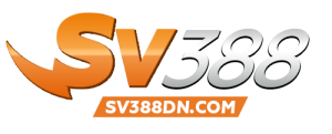 logo sv388